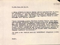 regeszta-354241-A-I-17 0000 01507r